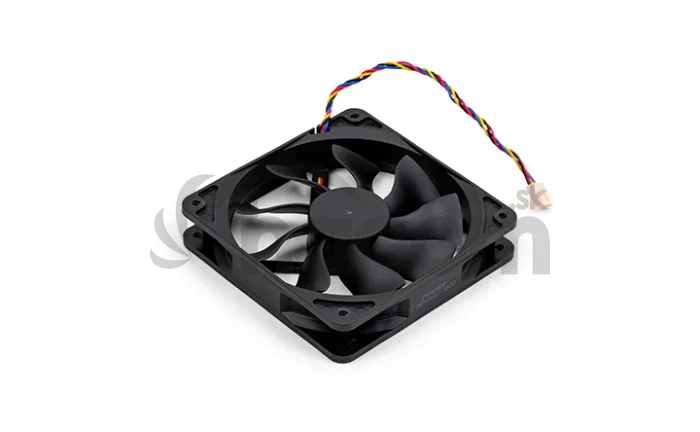 Synology FAN 120*25_5