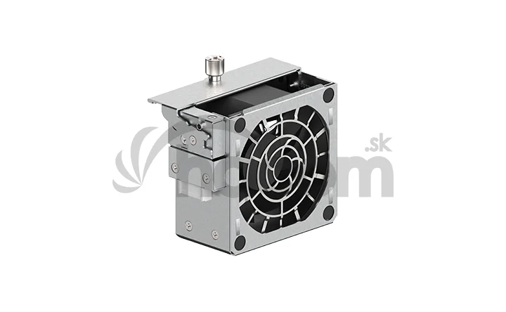 Synology FAN 80*38_1