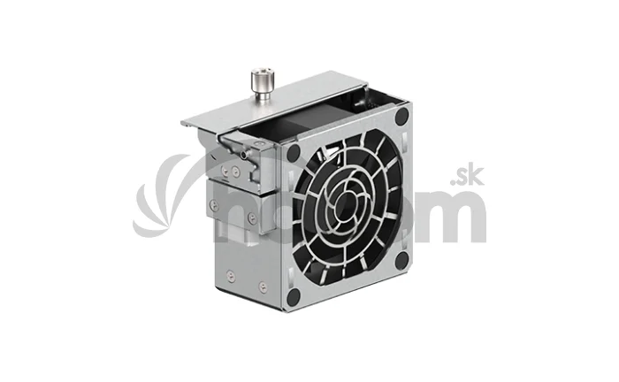 Synology FAN 80*38_1