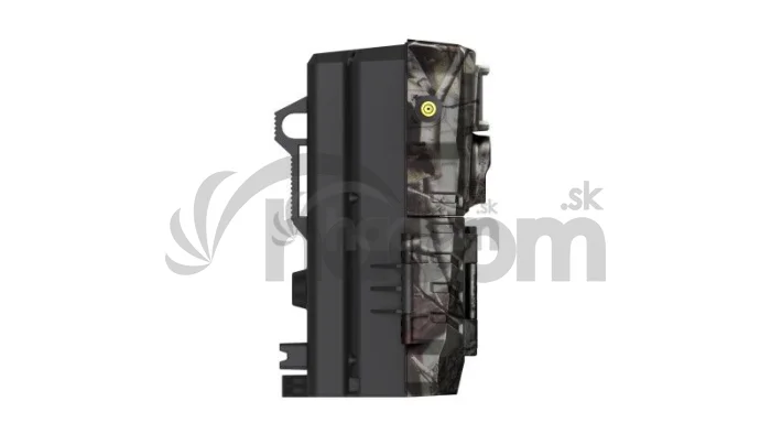 Fotopasca HIKMICRO M15 4G