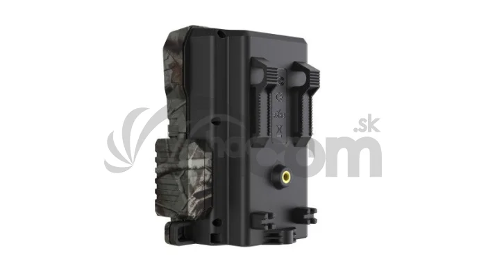 Fotopasca HIKMICRO M15 4G