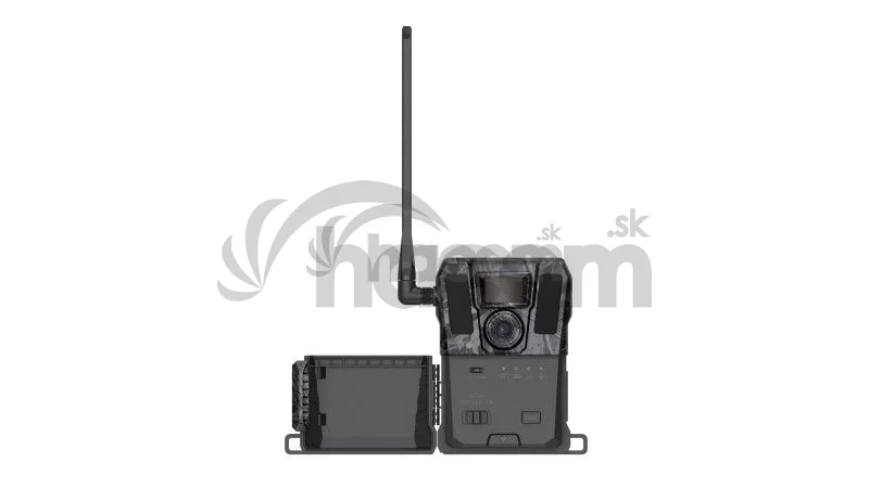 Fotopasca HIKMICRO M15 4G