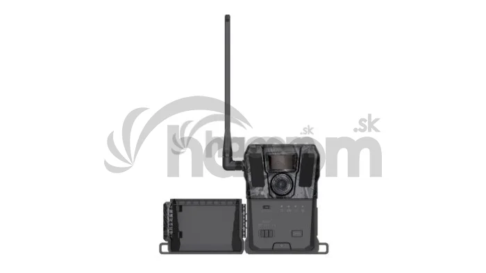 Fotopasca HIKMICRO M15 4G