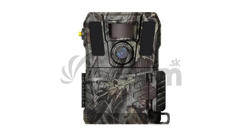 Fotopasca HIKMICRO M15 4G