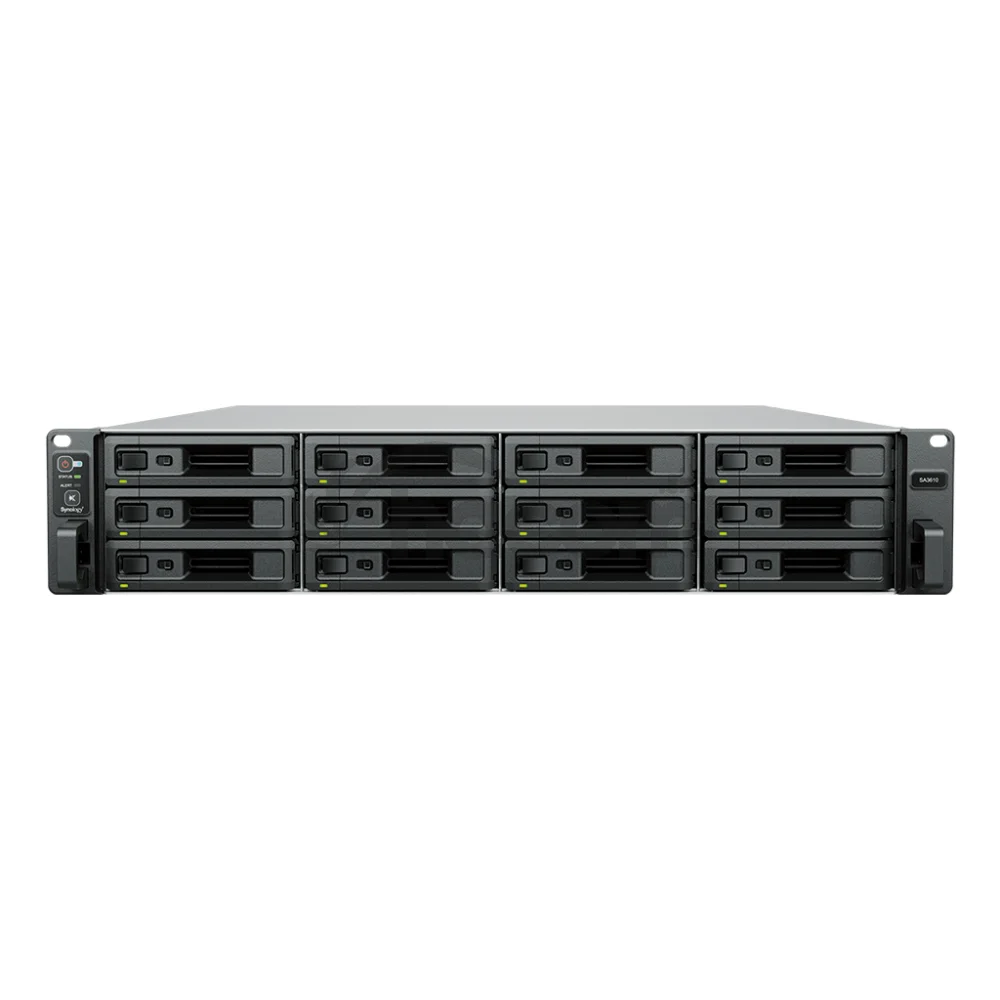 Synology SA3610