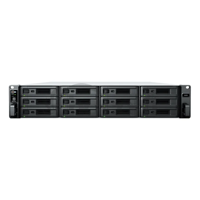 Synology SA6400
