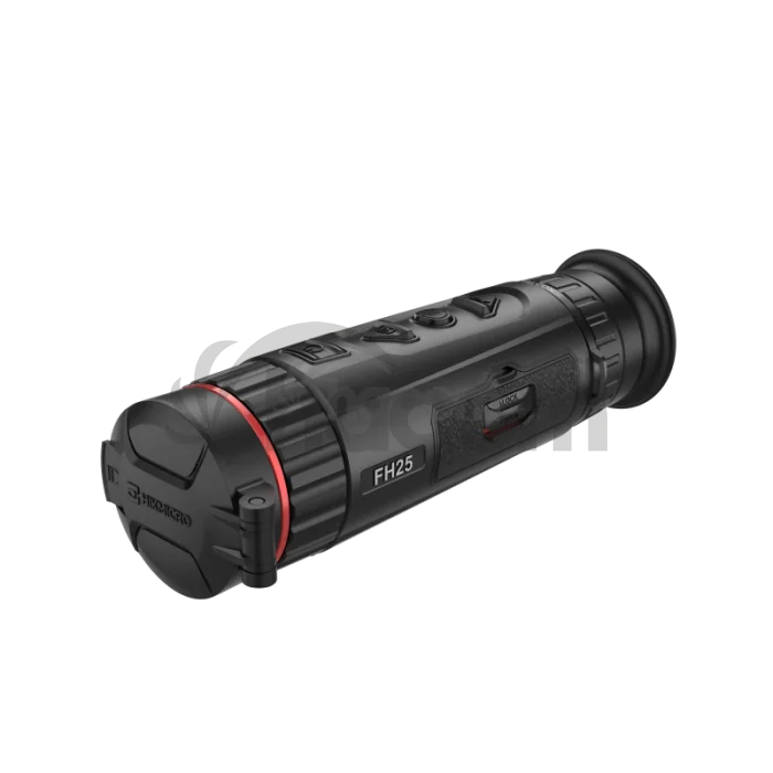 HIKMICRO FALCON FH25