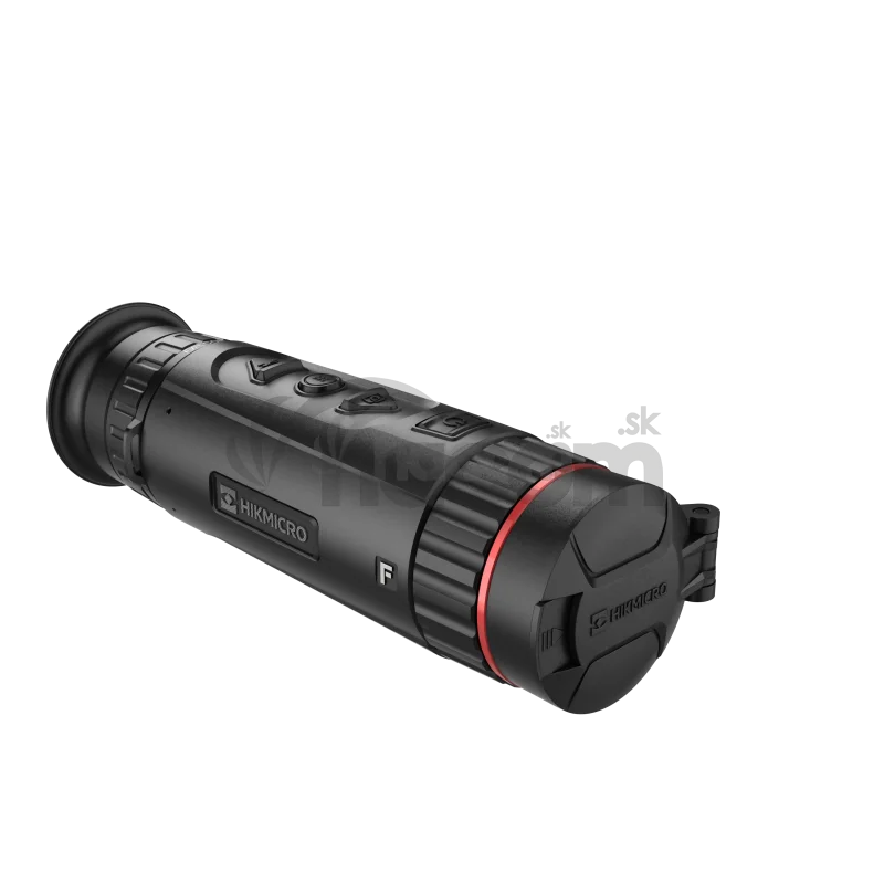 HIKMICRO FALCON FH25