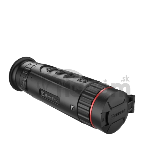HIKMICRO FALCON FH25