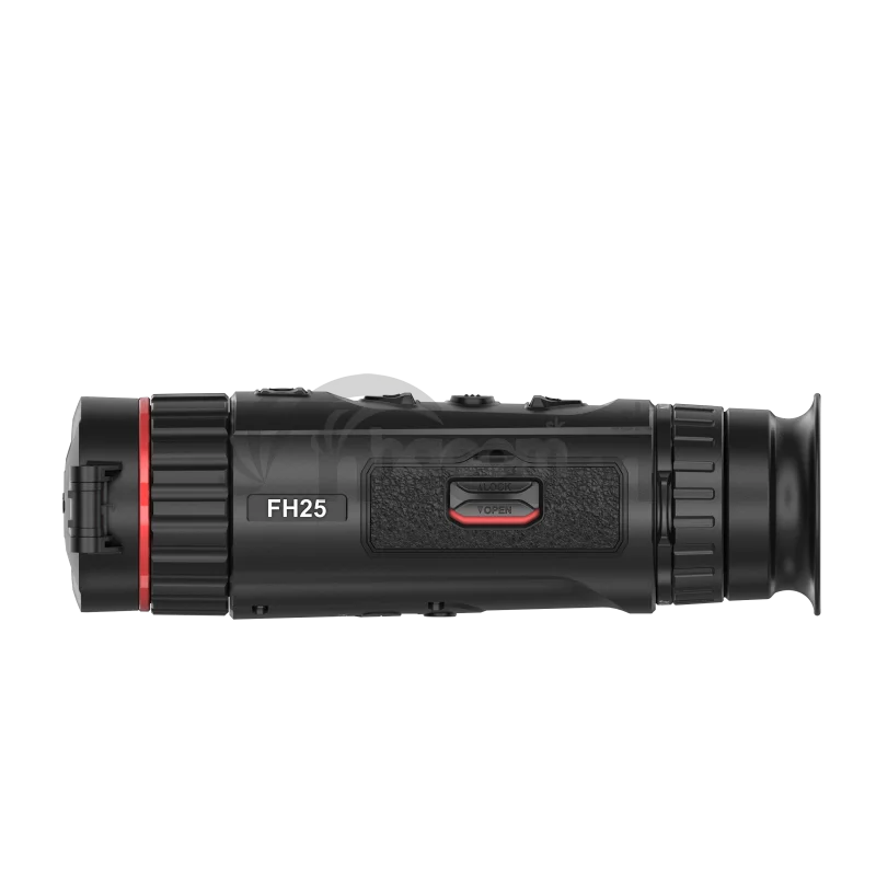 HIKMICRO FALCON FH25
