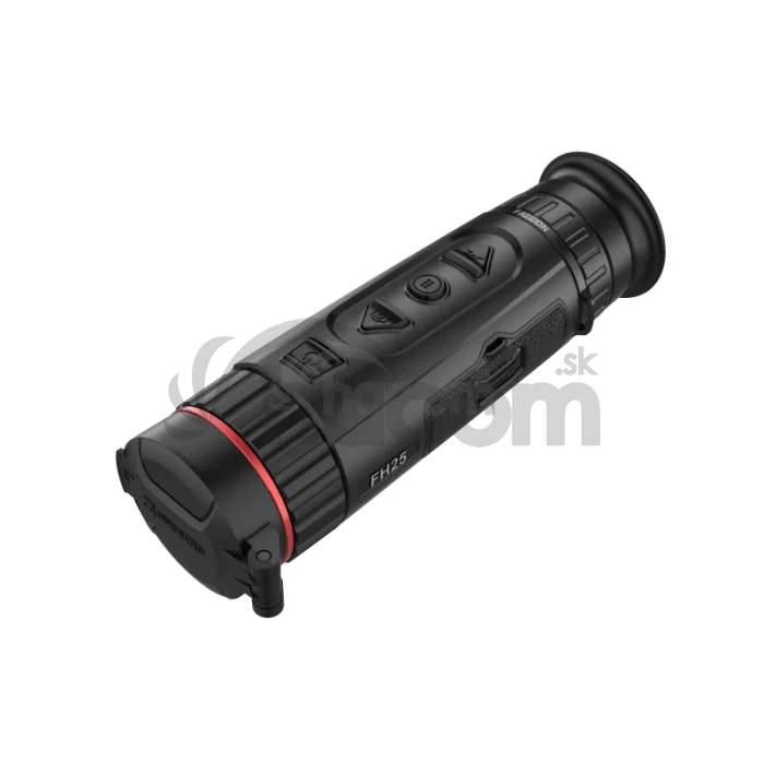 HIKMICRO FALCON FH25