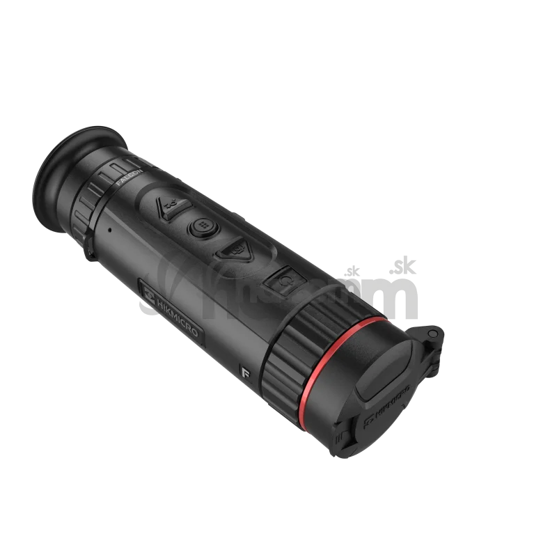 HIKMICRO FALCON FH25