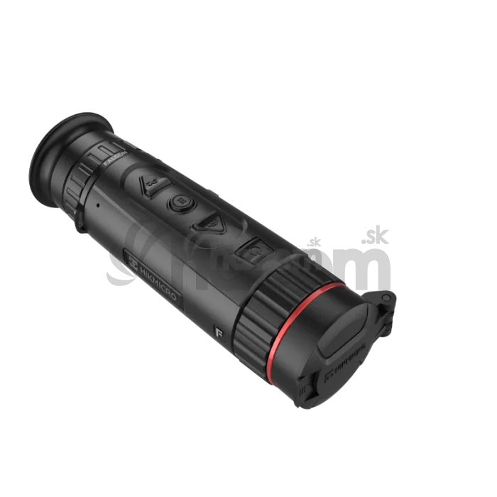 HIKMICRO FALCON FH25