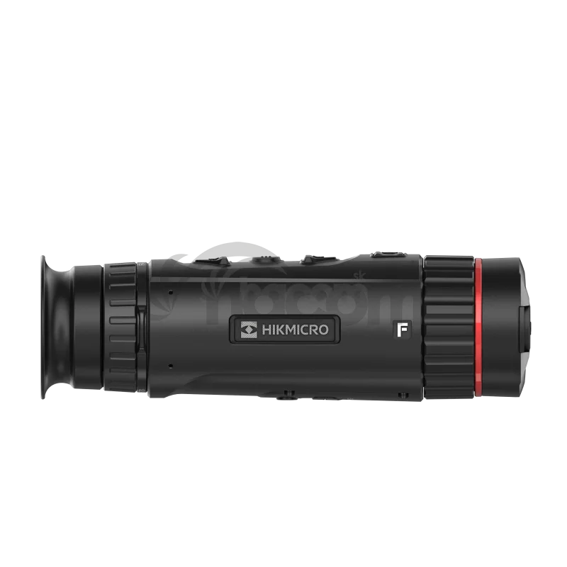 HIKMICRO FALCON FH25