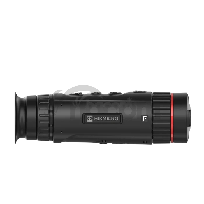 HIKMICRO FALCON FH25