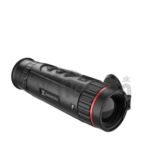 HIKMICRO FALCON FH25