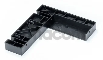 Synology Disk Holder C