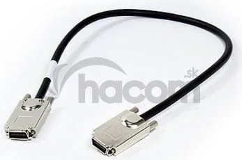 Synology Cable Infiniband