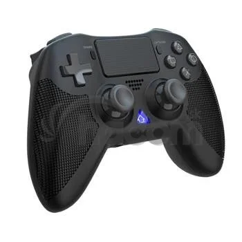 iPega 4008 Bluetooth Vibračné Gamepad pre PS4 / PS3 / PC 6987245340082