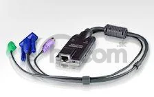 ATEN modul CPU PS/2 pre KH-1508/1516/2508/2516