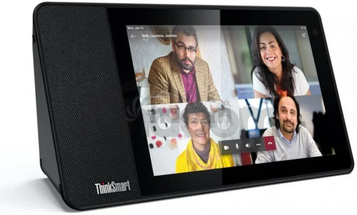 Lenovo ThinkSmart View ZA690008SE