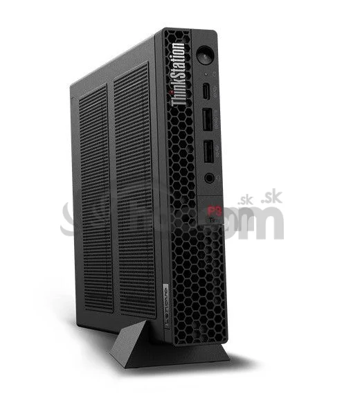 TS P3 Tiny/i7_13700/16GB/1T/INT/W11P 30H0000GCK