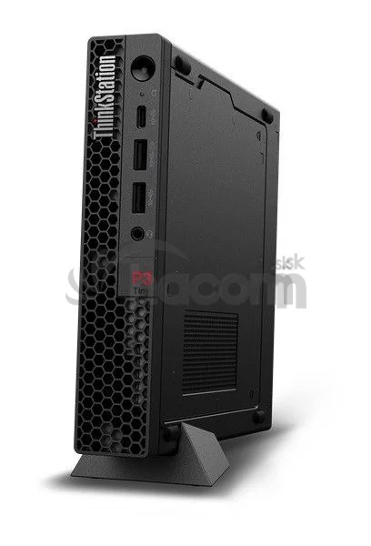 TS P3 Tiny/i7_13700/16GB/1T/INT/W11P 30H0000GCK