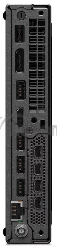 TS P3 Tiny/i7_13700/16GB/1T/INT/W11P 30H0000GCK