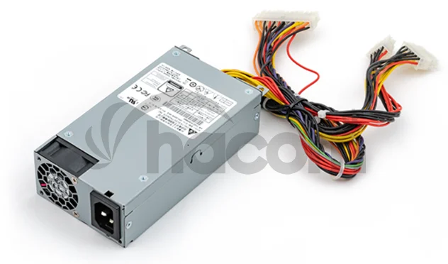 Synology PSU 200W_1