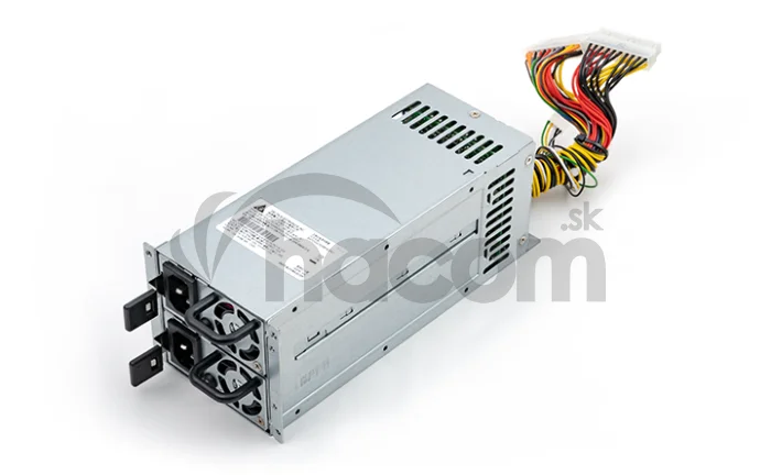 Synology PSU 350W-RP SET_1