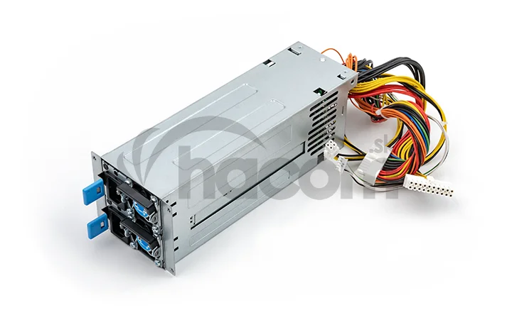Synology PSU 550W-RP SET_1