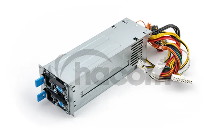 Synology PSU 550W-RP SET_1