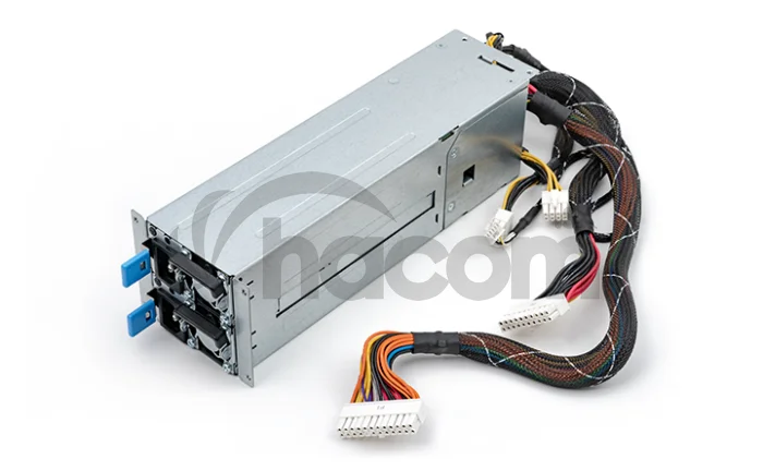 Synology PSU 800W-RP SET_3