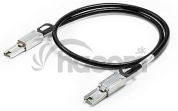 Synology Cable MiniSAS_EXT