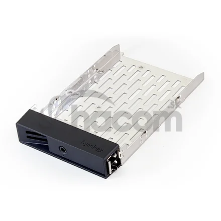 Synology DISK TRAY (Type R6)