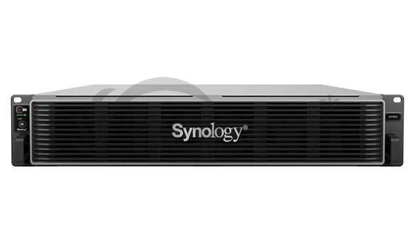 Synology DP7200