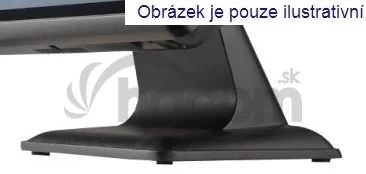 Podstavec k PC panelu VariPPC890