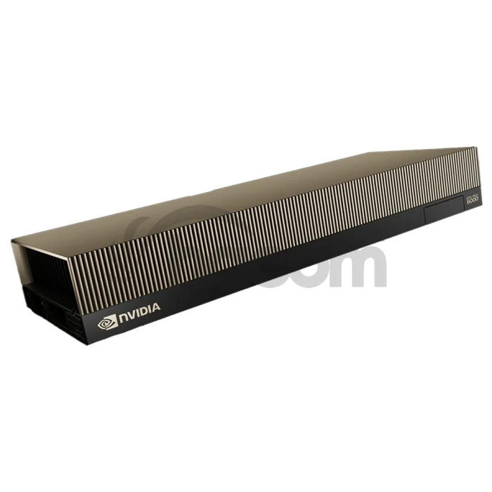 PNY NVIDIA RTX PRO 6000 Server Edition/96GB/GDDR7