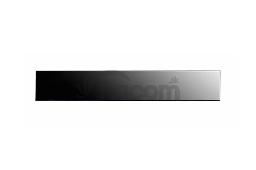 86" LG LED 86BH5F-M - Ultrastretch, 500cd, 24/7