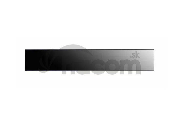 86" LG LED 86BH5F-M - Ultrastretch, 500cd, 24/7