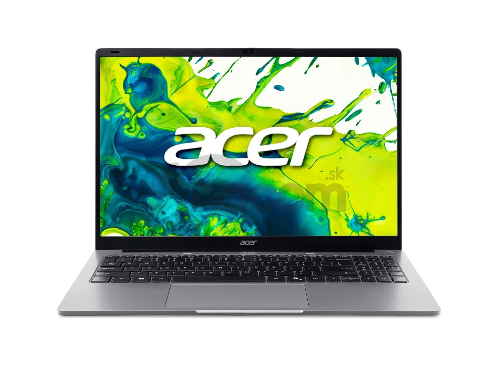Acer Aspire Lite 15/AL15-47P-R23X/R3-5400U/15,6"/FHD/8GB/512GB/RX Vega 6/W11H/Gray/2R