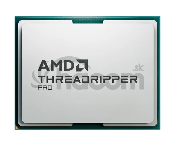 AMD/TRPRO-7975WX/32-Core/4GHz/sTR5