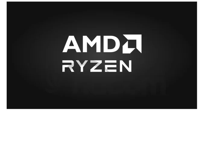 CPU AMD Ryzen 9 7900 12core (3,7 GHz, AM5) WOF