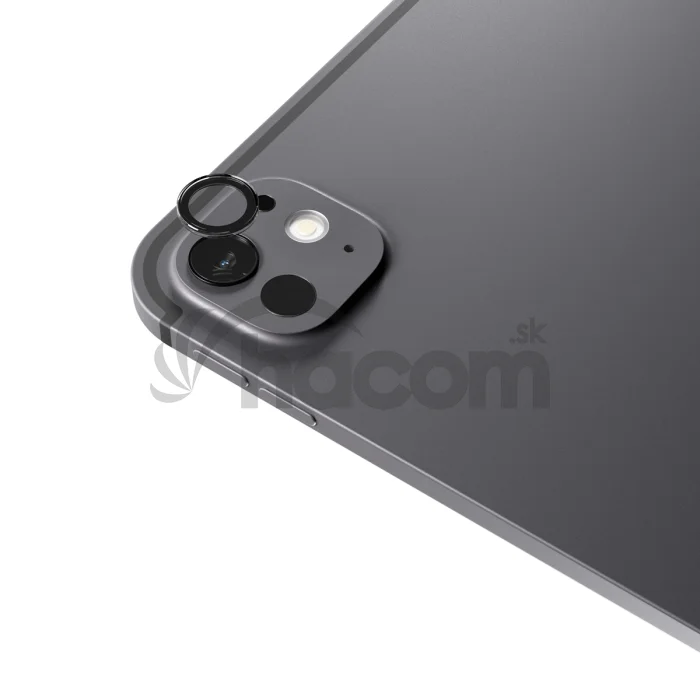Epico ochranné šošovky iPad Pro 11"/13" M4/M5