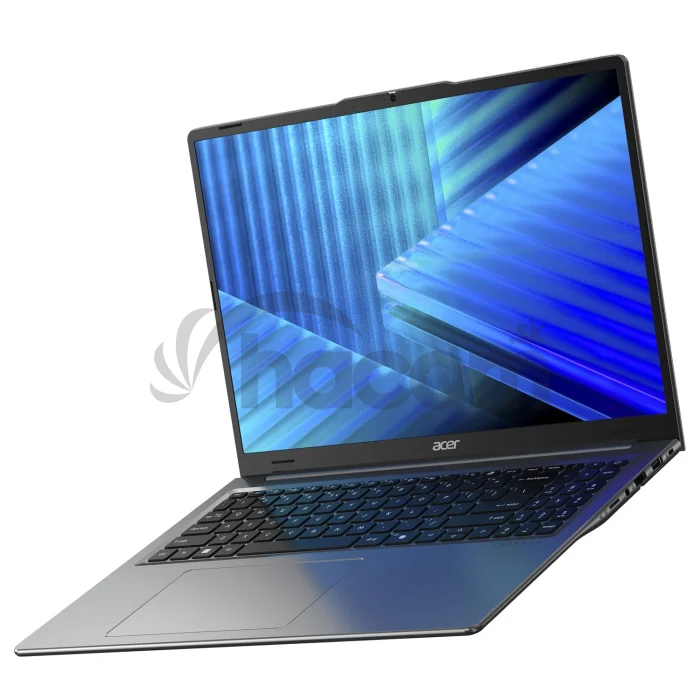 Acer Extensa 16/EXO16-71-50JU/U5-125U/16"/FHD/16GB/512GB/Intel int/bez OS/Gray/2R
