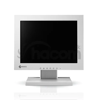 12" LED EIZO FDSV1201T: 1024x768,TN,dotyk