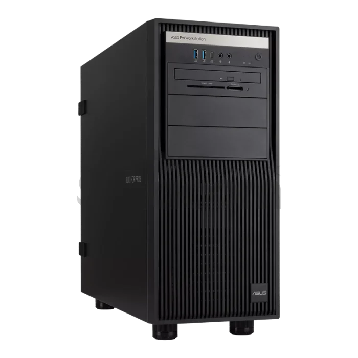 ASUS ExpertCenter Pro ET500A B8