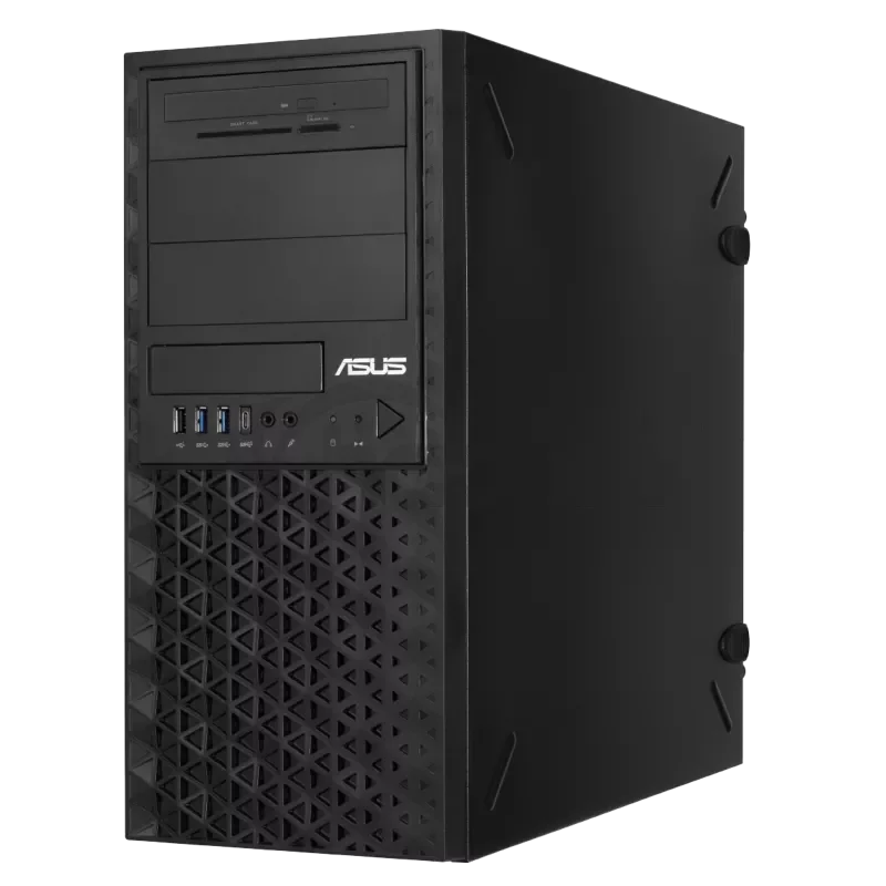 ASUS ExpertCenter E500 G9