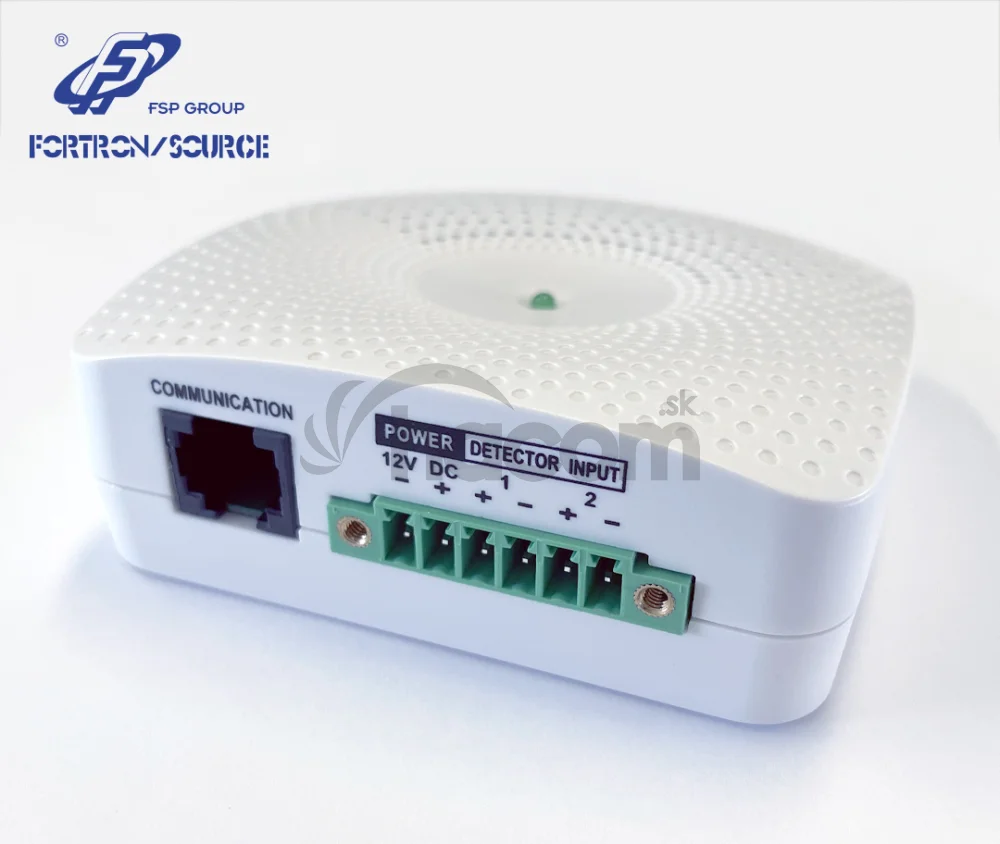 FSP EMD karta pre UPS FSP