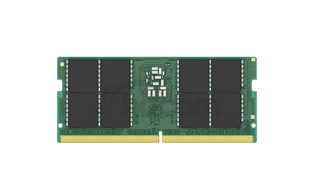 CSODIMM 32GB DDR5-6400MHz CL52 2Rx8